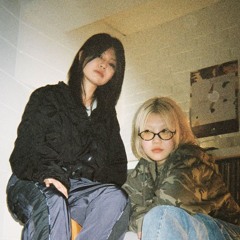 Shadow Dance w/ Salamanda 301025