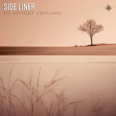 No Vember (Astral Nectar)