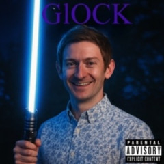 pew pew