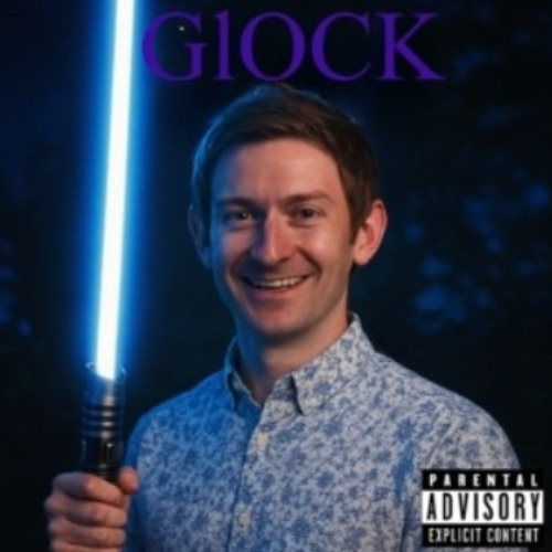 pew pew