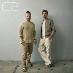 Maybe This Christmas