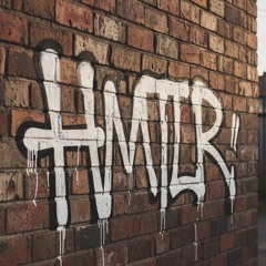 HMTLR Freestyle