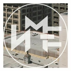 Arctic Monkeys: Sculptures Of Anything Goes - DNB Bootleg