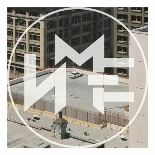 Arctic Monkeys: Sculptures Of Anything Goes - DNB Bootleg