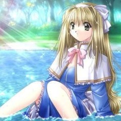 Dj Splash Beautiful Day 2006 Summer Owiu Mix ✌︎('ω')✌︎ ⋆ ˚｡⋆୨୧˚