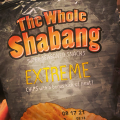 first studio session feat. CheckMate & Joey Jihad