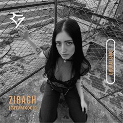 ZIBACH@ GRVMIX001