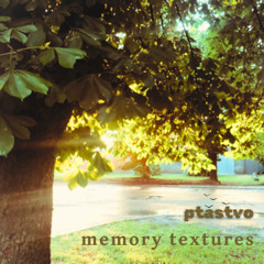 Memory 3 - Old Love Story