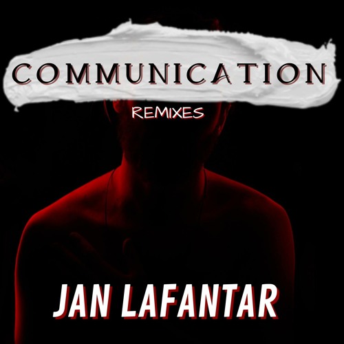 Communication (Ice Remix)