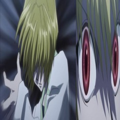 Turn Up (Prod.TayoLoxs)