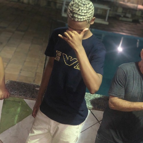 MAS QUANDO O DJ MANDAR MENINA VOCÊ DESCE [ DJ CL SANTOS ] PIQUE DO TIK TOK