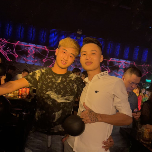 Nhạc hưởng không thốc kẹo