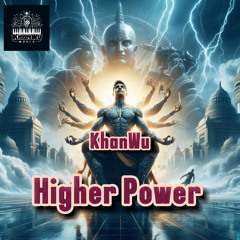 Higher Power