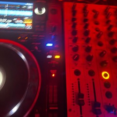 Ned Spencer @ Corsica Studios I 22/05/2025