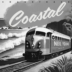 Neil Young.