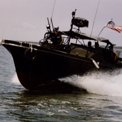 Mekong Marauders