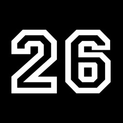 #JALANI SEMAMPUNYA [ MR.26 X Roberto ] Special Req DJ Dugem