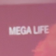 mega mix (club)
