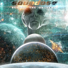 SounDose - The Treatment - upcoming ep - (Unmaster)