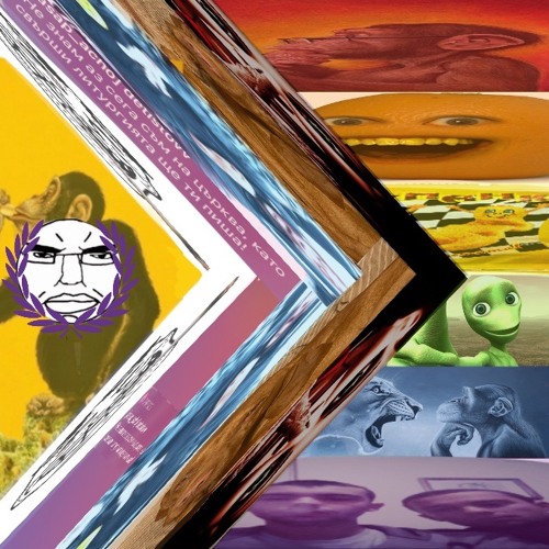 MECHKA SI CHESHE KAISIITE PHONK