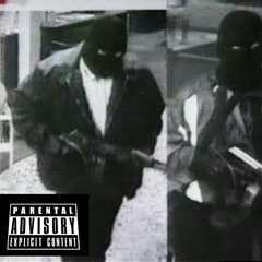 Pricey- ft The arsonist