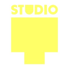 Studio T - KÜHN 25-05-2024