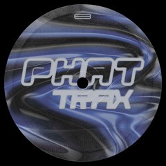 B3 - Miata Boys - Pay Me (Extended Mix)