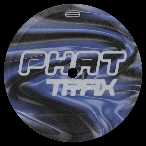 B3 - Miata Boys - Pay Me (Extended Mix)