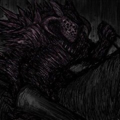 Black Souls OST – Black Knight Lindamea (Metal Cover) by The Anthropic