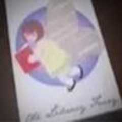 sb timmy turner (dull og heroine)