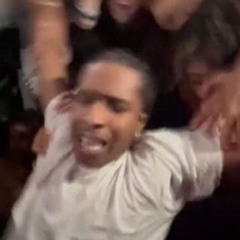 PAS COMME ÇA TAYC & Tiakola remix Daymontrack