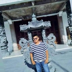 = BUNGKUS #REQ Rahmad Fandiarsyah Lubis [ D.R.H ]