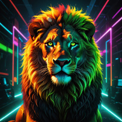 ALL GOOD (DJ STP REMIX) - DE LA SOUL FT CHAKA KHAN