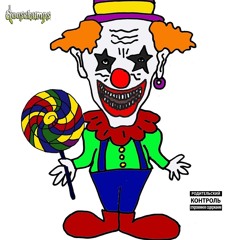 CL0WNFACE$ [Prod. By Big Baller x Shades93x] BIG BALLER EXCLUSIVE