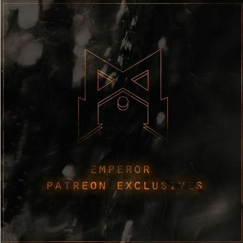 Emperor - Passed Out [Patreon Exclusive]