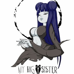 The Red Witch's Theme