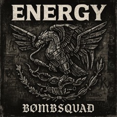 Energy [FREE DOWNLOAD]