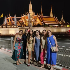 Review Special Price Bangkok Tuk Tuk Tour with Hotel Pickup and Dinner