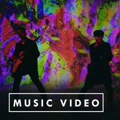 Cá Hồi Hoang - Tự Do
