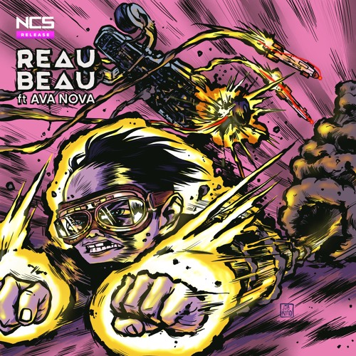 ReauBeau - Wizkid feat. AVA NOVA [NCS Release]