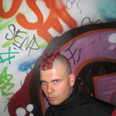 Chaos Radio 015 w/ DJ★SCHICKSAL - live @BOTECO 13.06.26 (@circa106)