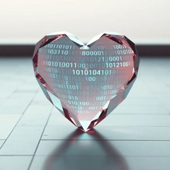 sudo Swatantram (Cinematic Techno Freek Banning) Hyderabad