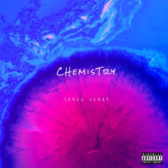 Jamez Vinay - Chemistry