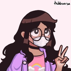 Violet FRB Royale Verse
