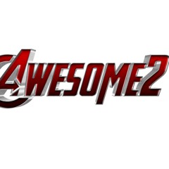 A2 EP 55 ScratchVision