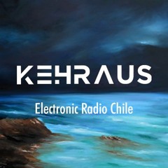 Kehraus - Aureal Music x Electronic Radio Concón