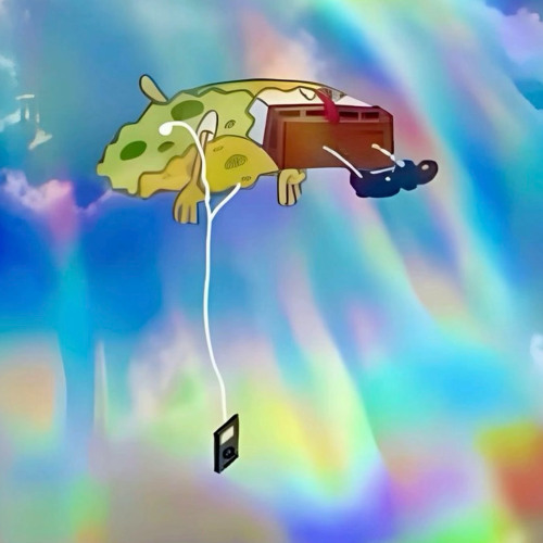 Roses x Midnight City Mashup