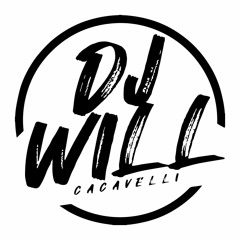 DJ Will Cacavelli - Squad