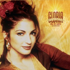 洋楽 Gloria Estefan Gloria! latin salsa house Gloria Estefan - Dance Gloria! - YouTube