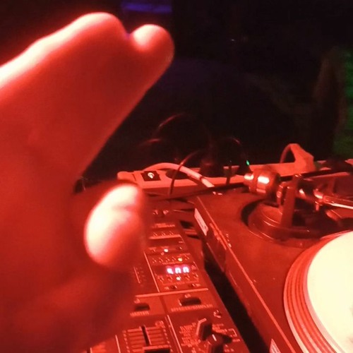 Bassador @Session 28.01.2023
